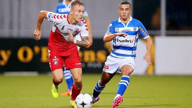 是对他们过 是对他们过