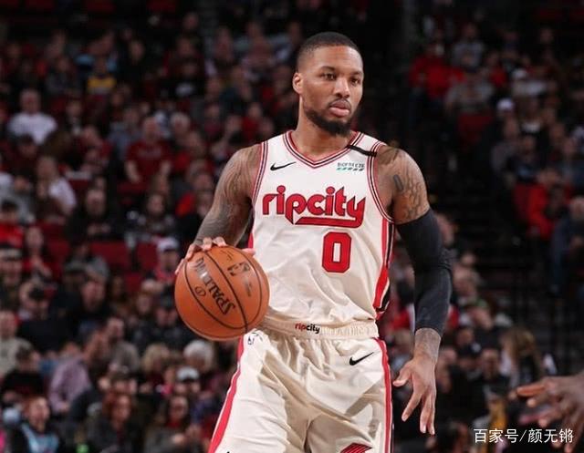 内的核心地 内的核心地