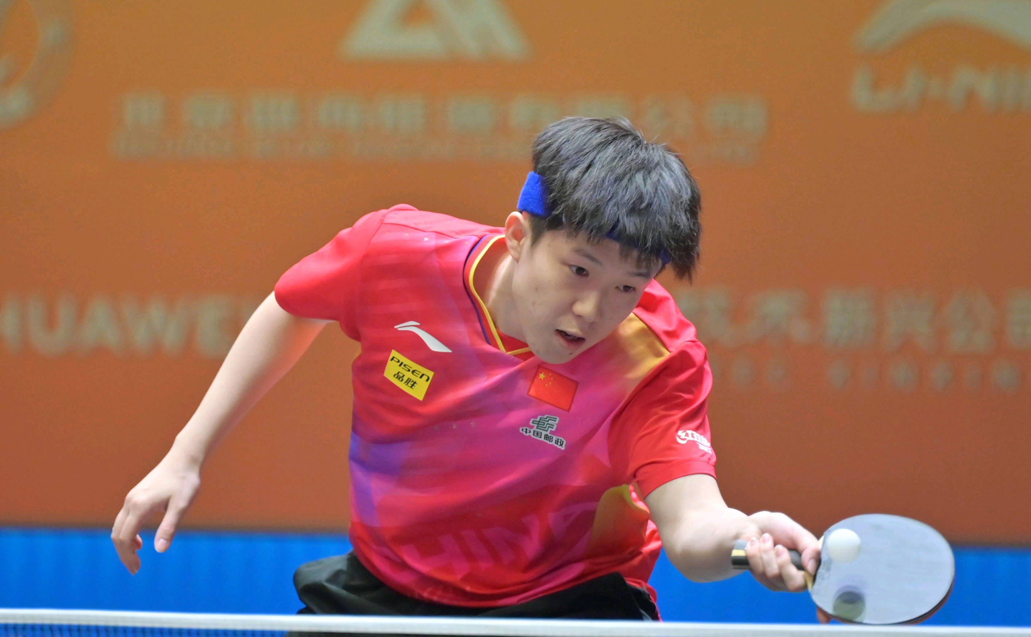 众呈现了精 众呈现了精