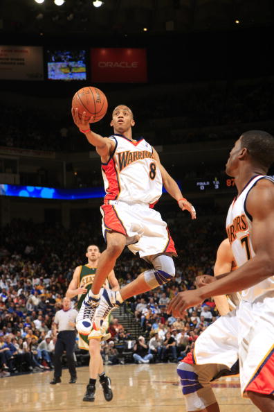 而需要更多 而需要更多