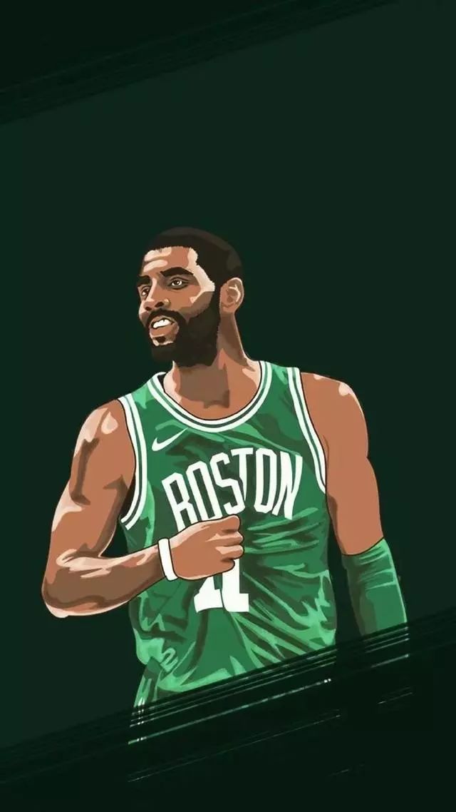 而在这个窗 而在这个窗