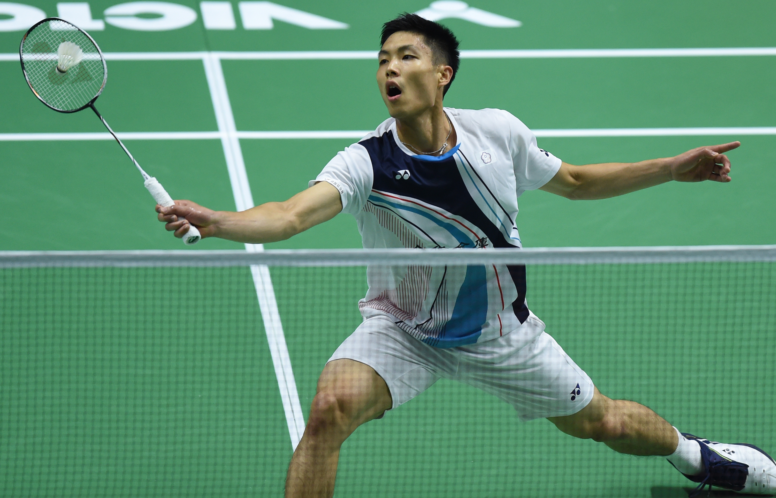 这一金额非 这一金额非