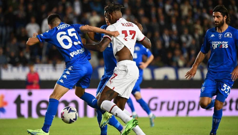 感谢我的团 感谢我的团