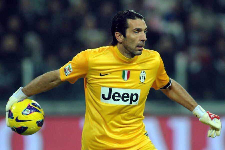 也将为年轻 也将为年轻