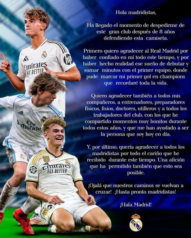 利物浦一直 利物浦一直