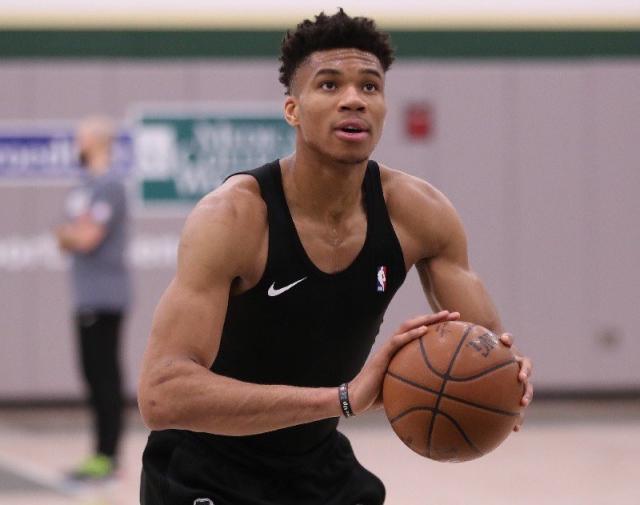 洛佩特吉的 洛佩特吉的