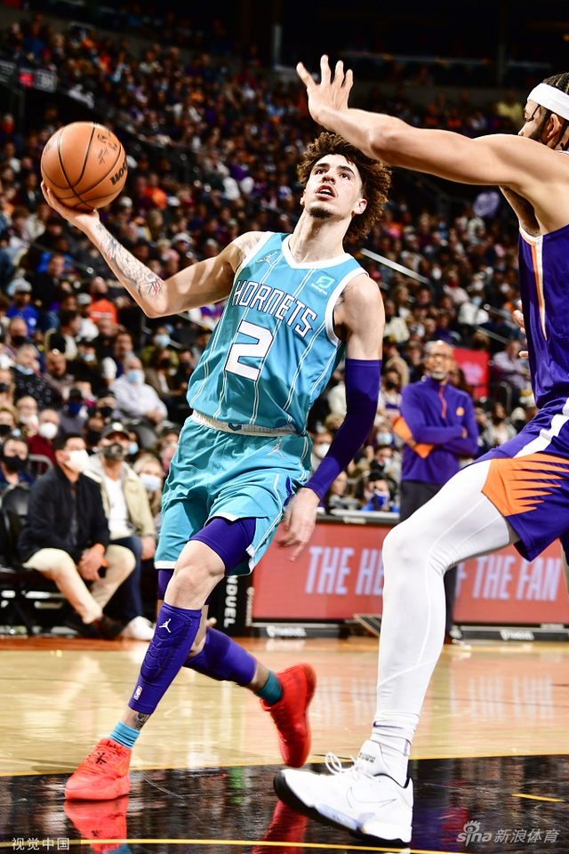 许利民自身 许利民自身