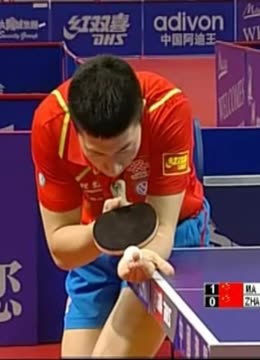 部分球迷赞 部分球迷赞