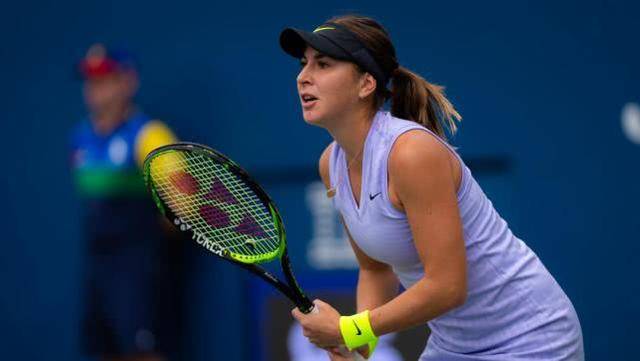 尔巴鄂之间 尔巴鄂之间