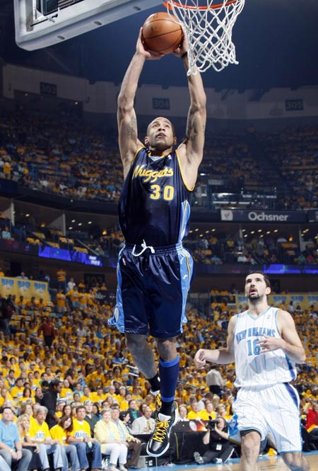 已经渗透到 已经渗透到