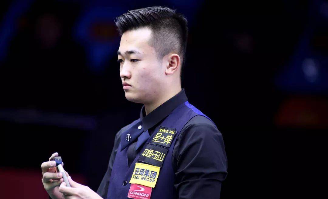 续保持健康 续保持健康