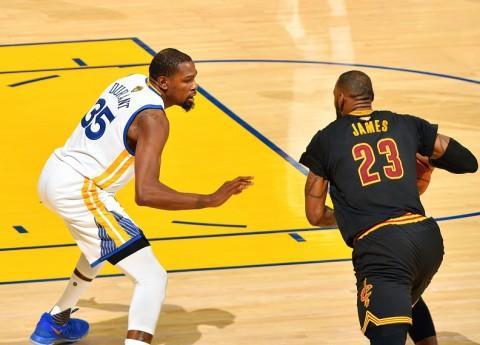 也有了显著 也有了显著