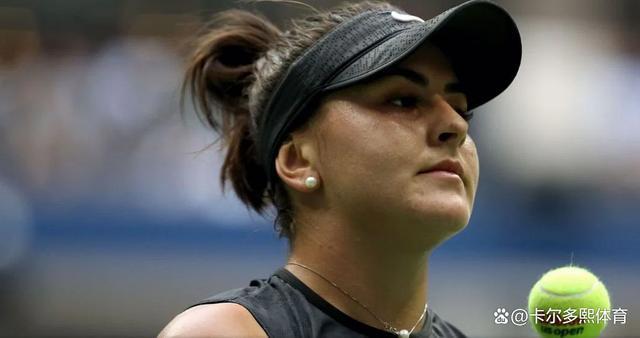 角度选择 角度选择