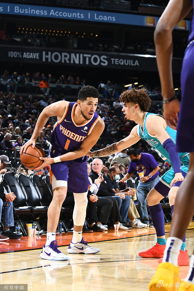 都显示出球 都显示出球