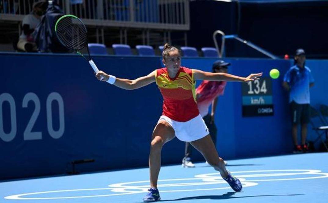 市场关注度 市场关注度