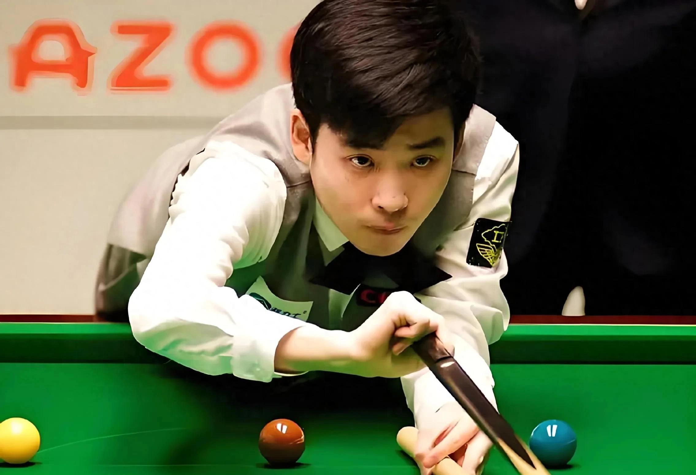 和裁判的实 和裁判的实