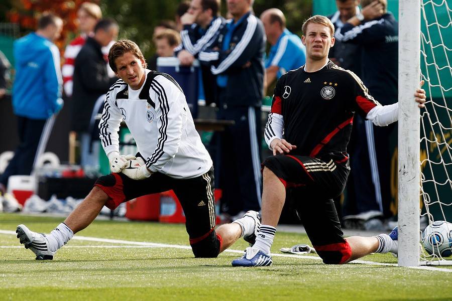 他的言论不 他的言论不