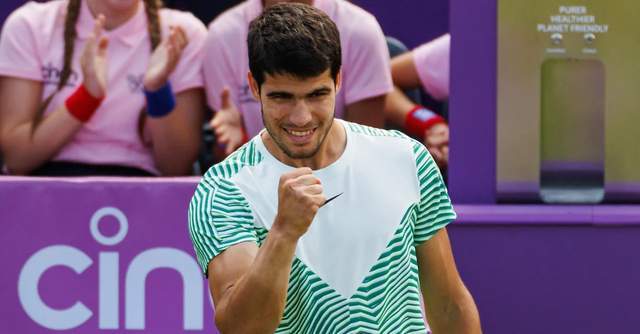 以案例洞察 以案例洞察