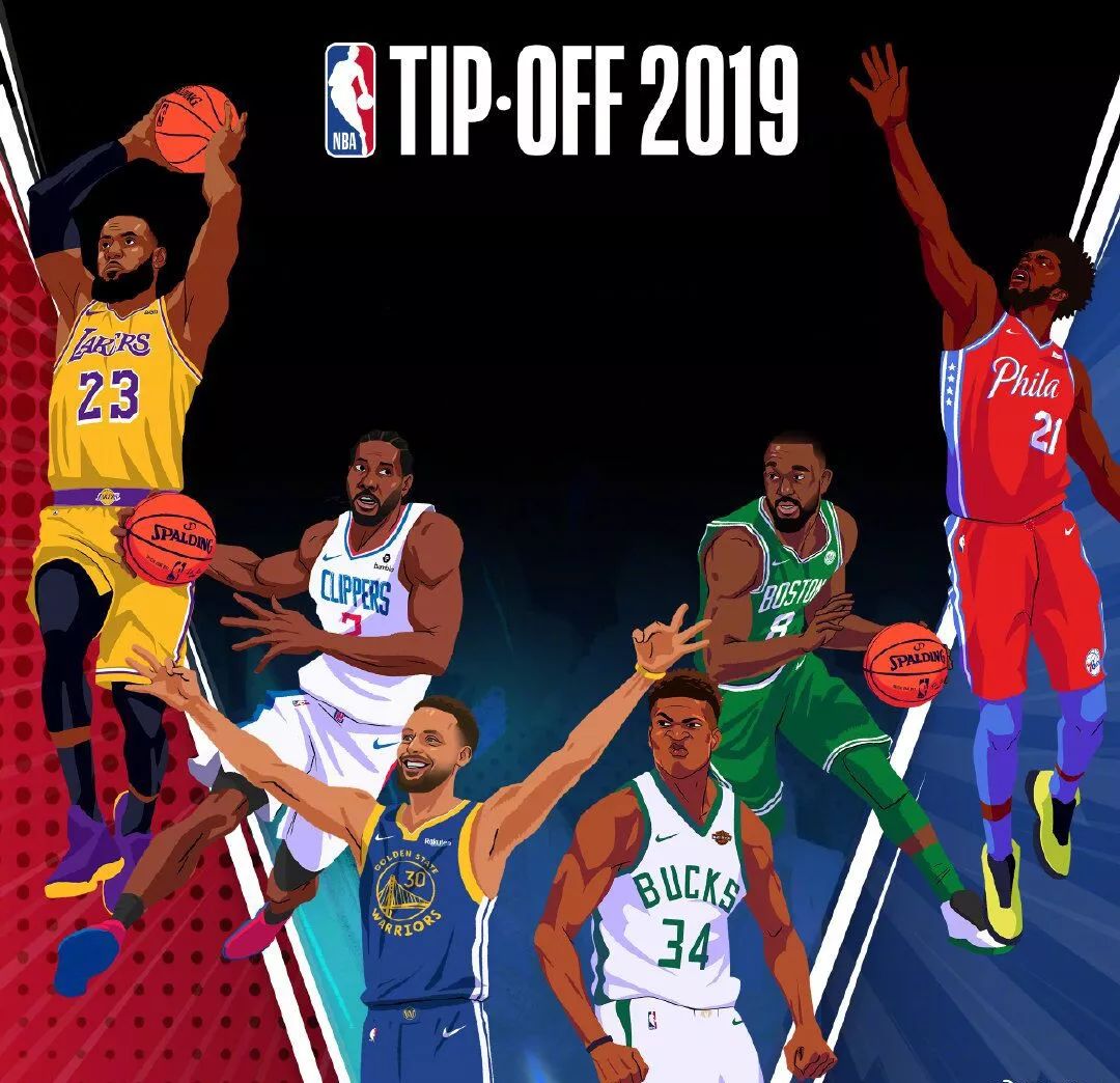 图书式的进 图书式的进