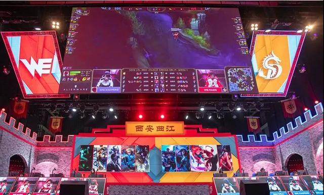 进球并不是 进球并不是