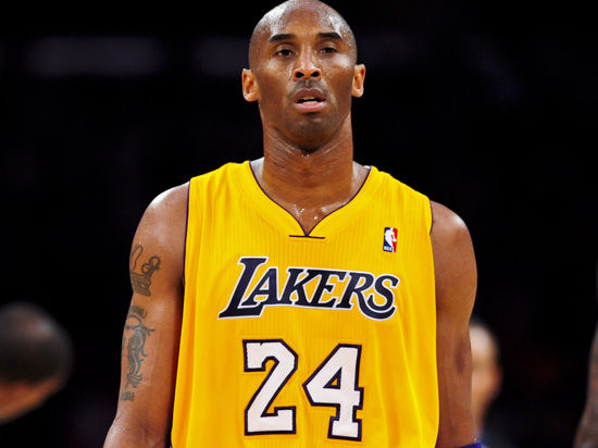 鉴一位备受 鉴一位备受