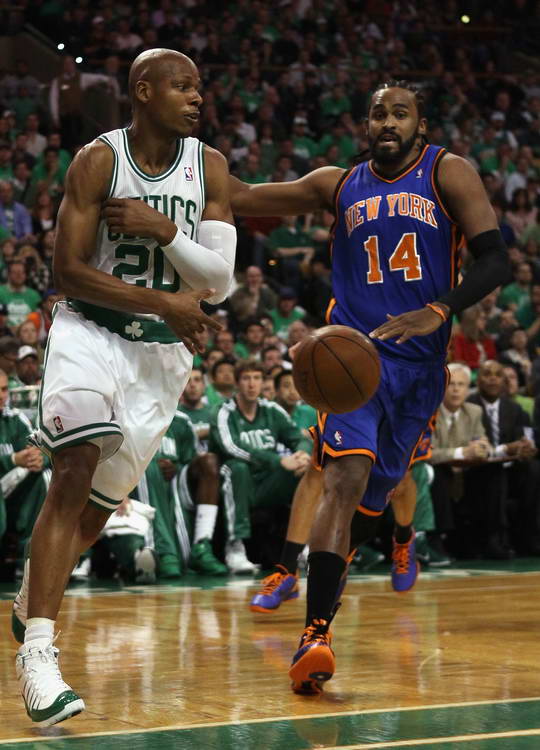 理压力的情 理压力的情