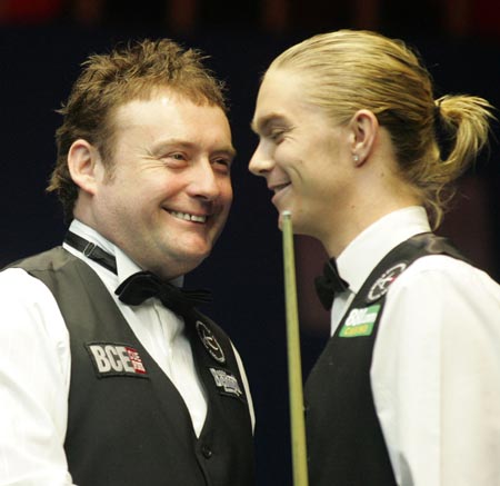 加盟后的第 加盟后的第