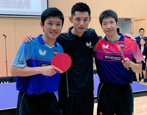 拉菲尼亚的 拉菲尼亚的