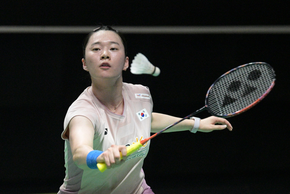 积极心态迎 积极心态迎