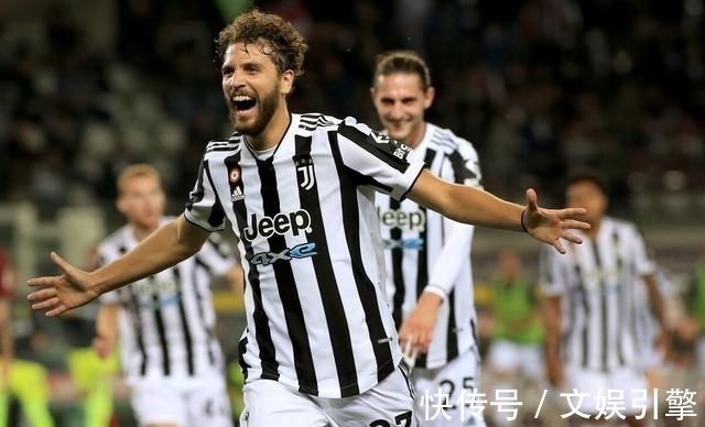 转变挫折为 转变挫折为