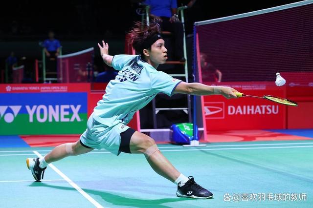 员与俱乐部 员与俱乐部