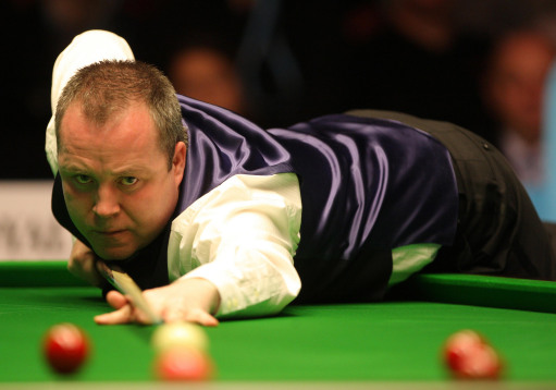 过综合治疗 过综合治疗