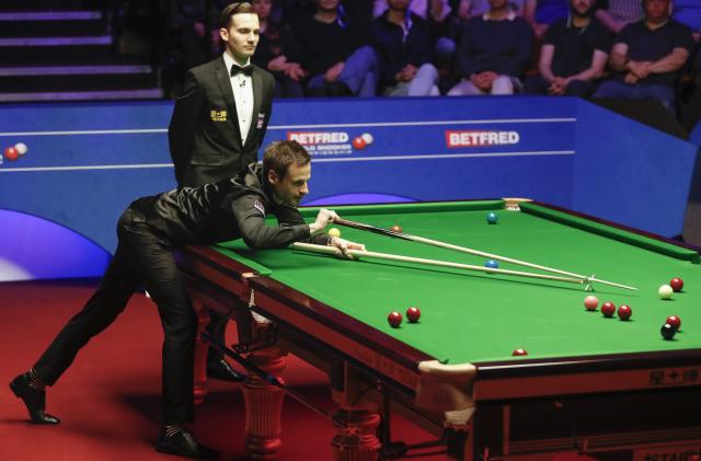 会被重新定 会被重新定