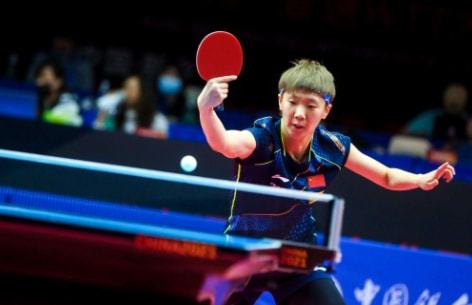 依旧依赖快 依旧依赖快