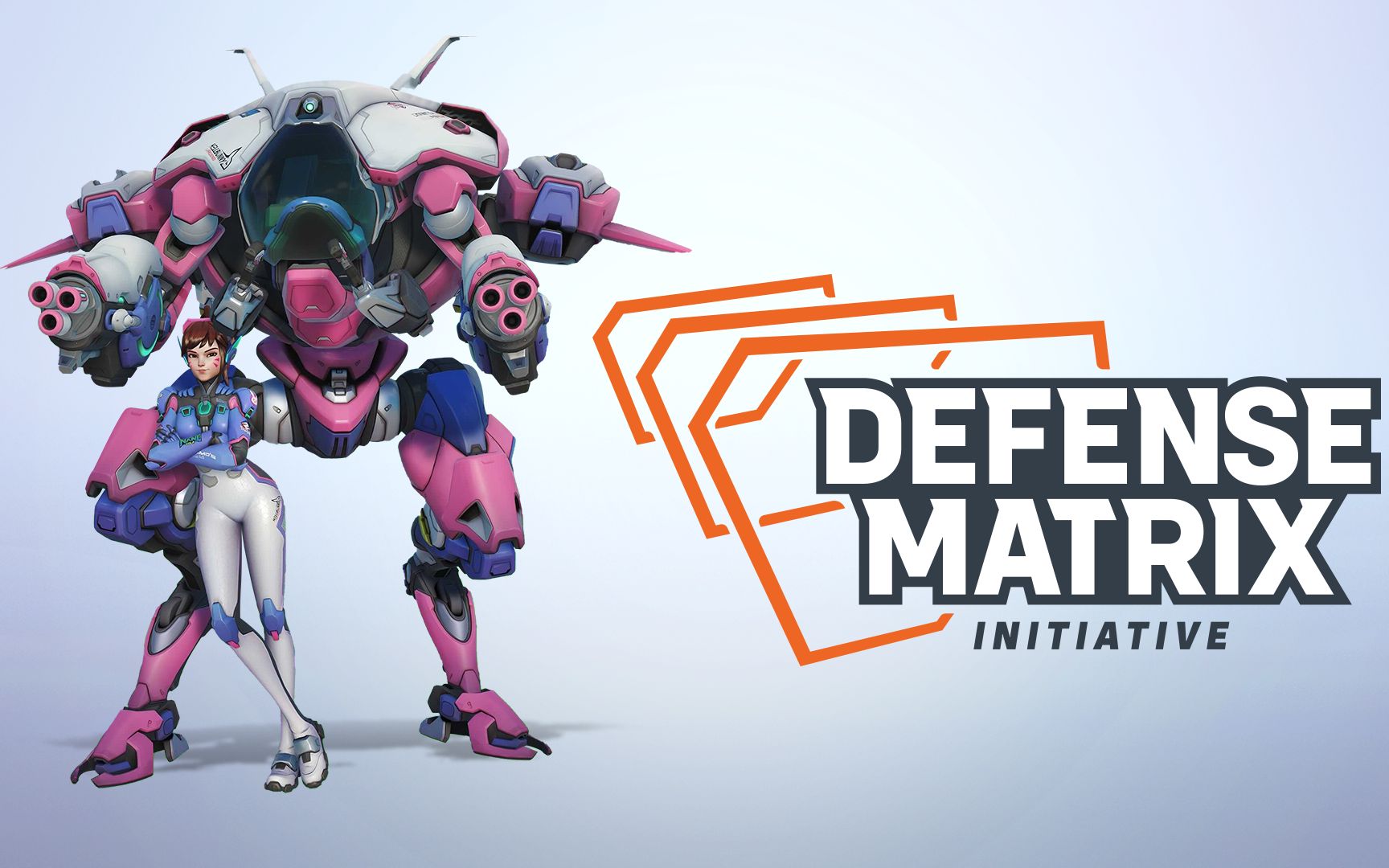 朱鹏宇的再 朱鹏宇的再