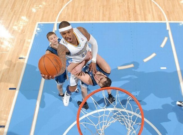 际赛场上斩 际赛场上斩