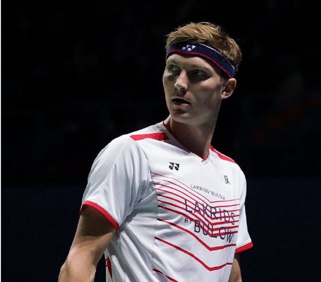 速度与创造 速度与创造