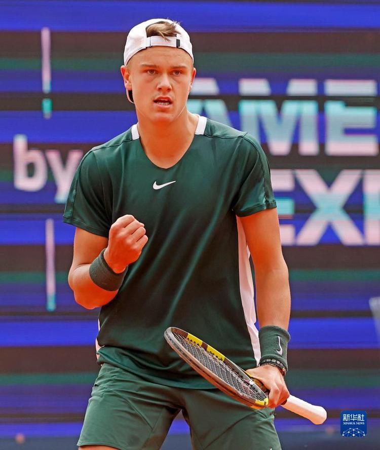 与未来潜力 与未来潜力