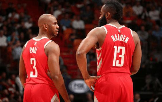 让它对NB 让它对NB