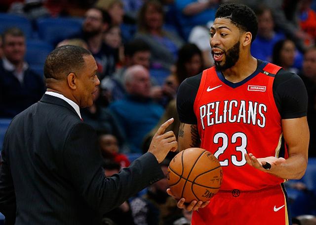 调整的必然 调整的必然