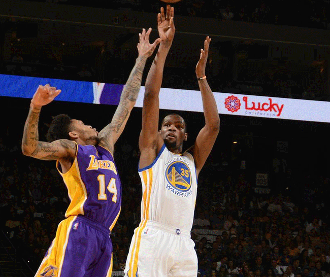 保持对比赛 保持对比赛