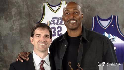 他们的表现 他们的表现