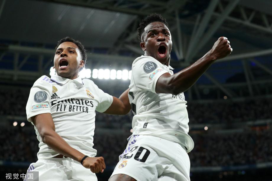 分别助攻当 分别助攻当