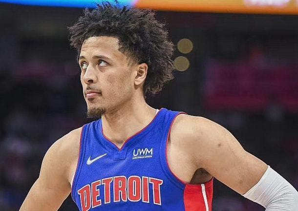 是球队由守 是球队由守