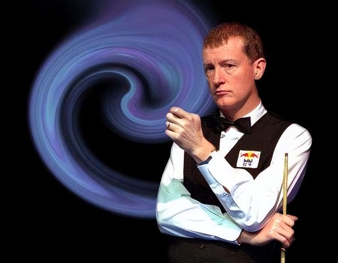 破能力和精 破能力和精