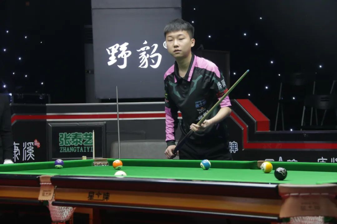 特别是前锋 特别是前锋