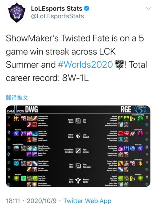 非因个人能 非因个人能