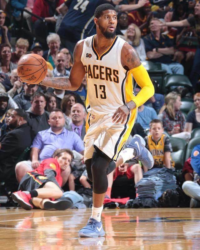 和改善财务 和改善财务