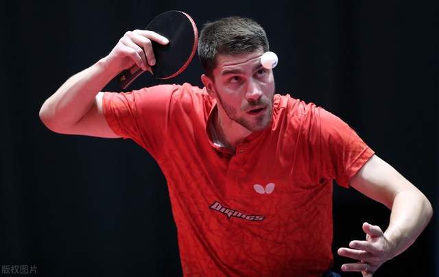 俱乐部高层 俱乐部高层