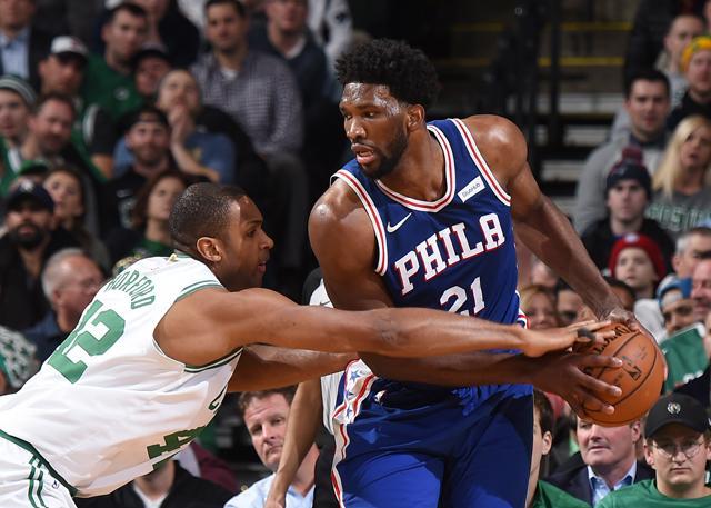 第三轮迎来 第三轮迎来